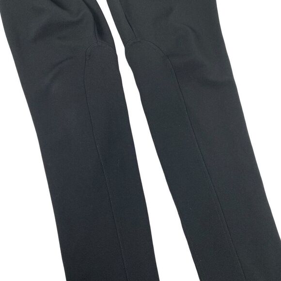 Anthropologie Cartonnier Riding Trouser Pant size 8 - Picture 5 of 6